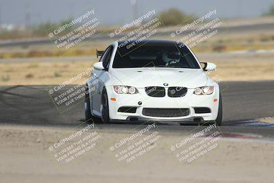 media/Sep-20-2025-Extreme Speed (Sat) [[1fcc23683c]]/Purple (High Intermediate)/Session 1 (Sunset)/